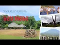 Download Lagu REU MERE (REMIX)