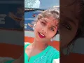 Download Lagu aisa lagta hai sathi tujhe pa ke.... #song #dancemusic #bolleywoodsong
