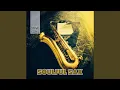 Download Lagu Whirl of Sax and Soul