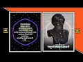 Download Lagu जय लहूजी |jay lahuji status vastad lahuji salve jayanti status#jay_lahuji