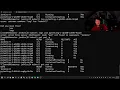 Kubernetes - Jenkins pipeline with python and junit