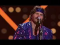 CAIN - Rise Up (Lazarus) (Live at the 2021 Dove Awards)