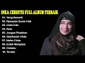 Inka Christie Full Album Terbaik Tanpa Iklan