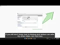 How to Update SQL Accounting or Payroll Software