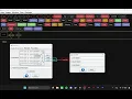 Hoku Multispectral Image Processing Software Tutorial Episode 4 - RGBs and Writing Images