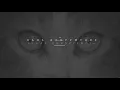 Hans Bouffmhyre - Clear Conscience (Original Mix) [Suara]