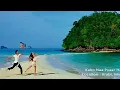 Download Lagu Kaho Na Pyar Hai ll Hindi Romantic Movie ll Hrithik Roshan, Amisha Patel,Anupam kher