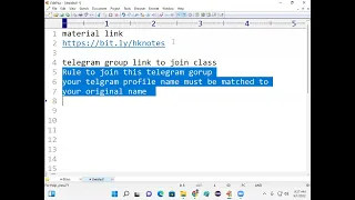13 Day 12 Core Java