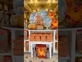 Download Lagu More Super Cute! DISNEY 🎃 Merchandises at Magic Kingdom #disney #magickingdom