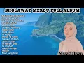 Download Lagu Nissa Sabyan Sholawat Merdu Penyejuk Hati Terbaru 2023 || Tanpa Iklan