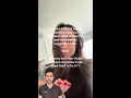 Migraine vs Headache