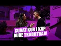 Download Lagu Reagimet e çunave kur i kap duke tradhtuar | G.O.A.T.S EP.24 Download Lagu Reagimet e çunave kur i kap duke tradhtuar | G.O.A.T.S EP.24