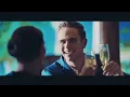 Ozuna Ft Yandel | Dile Que Tu Me Quieres Remix (Official Video Edit) Ozunamusic26