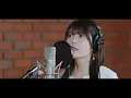 Taketatsu Ayana - The Brave from CrosSing