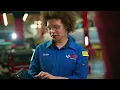 VIP Tires Service - Car Firsts
