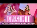 Download Lagu Intro / Miss Americana / Cruel Summer (Eras Tour 2.0 Studio Version)