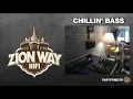 Download Lagu Chillin' Bass 52 Zion Way \u0026 Miky Grey Systematik