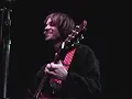 EUPHORIA AGAIN / DOGWOOD TALES LIVE @ OTTOBAR