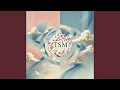 Blissful Meditate