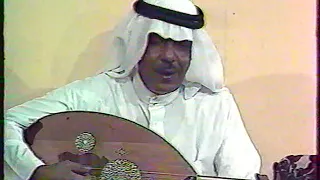 مجس بمثل مابك بمقام ح المكي القديم للفنان محمود حلواني من ارشيف الباحث الموسيقي عصام جنيد 