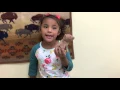 Download Lagu Wah-Zha-Zhi Early Learning Academy