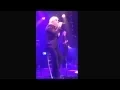Download Lagu Arno - live -lola @ deMelkweg Amsterdam