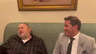 جورج وسوف تحدي احمد شيبه مين احسن  جورج وسوف تحدي احمد شيبه مين احسن