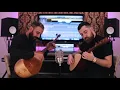 Alend Hazim - Tu Chuy