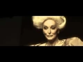 MoDa s Touch presents Carmen Dell Orefice