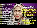 Download Lagu KUMPULAN SHOLAWAT VIRAL TERBARU 2024 | SHOLAWAT JIBRIL PEMBUKA REJEKI, SHOLAWAT BUSYRO, NARIYAH