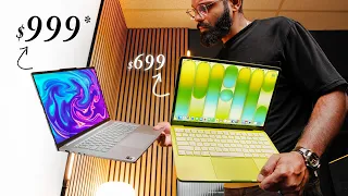Is the MacBook Neo still Worth It?