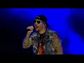 Avenged Sevenfold - M.I.A. (Live At The Download Festival 2018)