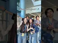 Download Lagu Where are you from? ✈️  #elsarca #tiktok