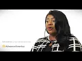 How Do Payday Loans Work Advance America