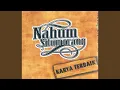 Download Lagu Madekde Ma Gambiri