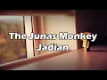 Download Lagu The Junas Monkey-Jadian