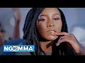 Download Lagu KIDUM KIBIDO - KWETU (OFFICIAL VIDEO)