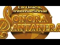 La Sonora Santanera - La Boa (Audio HD)