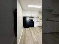 Updated 1 bedroom parking blocks from Downtown Hayward