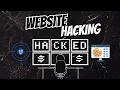The Trick Hackers Use to Bypass Login - Explained