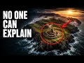 7 Mysterious Islands That Defy Explanation The World s Strangest Islands