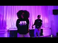 Popcaan ft. Drake “All I Need” choreography