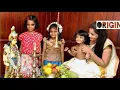 Vishu Kaineettam vishudina Asamsakal kerala 2021 Glitz Original