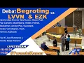 Download Lagu Terugkijken: Debat over begroting Landbouw, Visserij, Voedselzekerheid en Natuur (\u0026EZK) Tweede Kamer