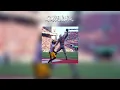 Download Lagu VXCA - TOMA NA MENTE - (Mega Slowed)