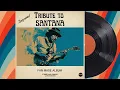 Lagu 60’s Blues Rock Revival (1968) | Santana Inspired – [Lost Tapes] | Afro-Latin Groove