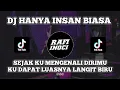 Download Lagu DJ INSAN BIASA KOPLO JDM PLAT KT VIRAL TIK TOK