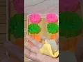 Download Lagu Kue Bugis Labu Kuning Tanpa Daun Pisang