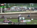 Jr Fan Club Night Eagle Raceway LIVE Look-In 8-15-2026