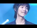 Download Lagu [방송원본] 버즈 - 모놀로그 (Buzz- Monologue) 다 잊어야해욥~!!